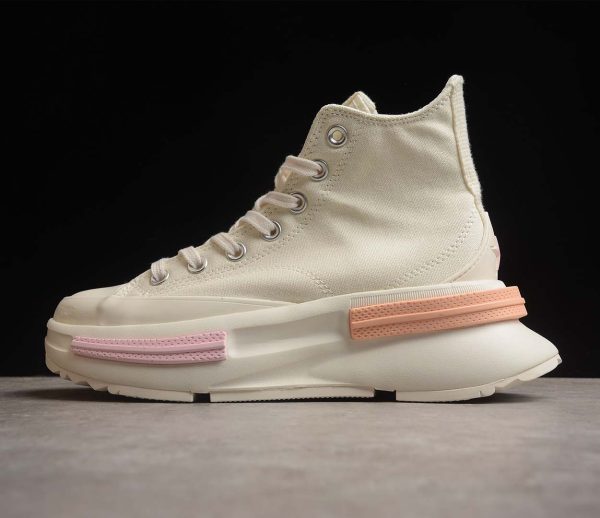 Converse Run Star Legacy