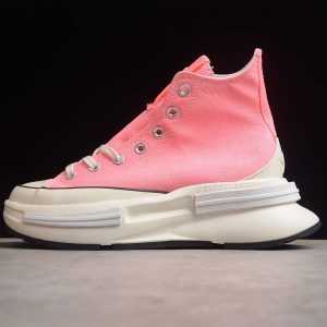 Converse Run Star Legacy