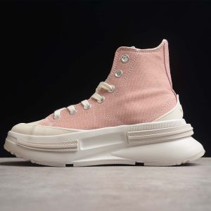 Converse Run Star Legacy