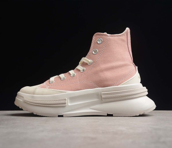 Converse Run Star Legacy