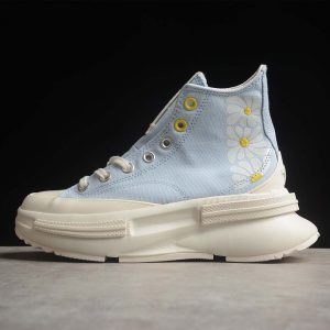 Converse Run Star Legacy