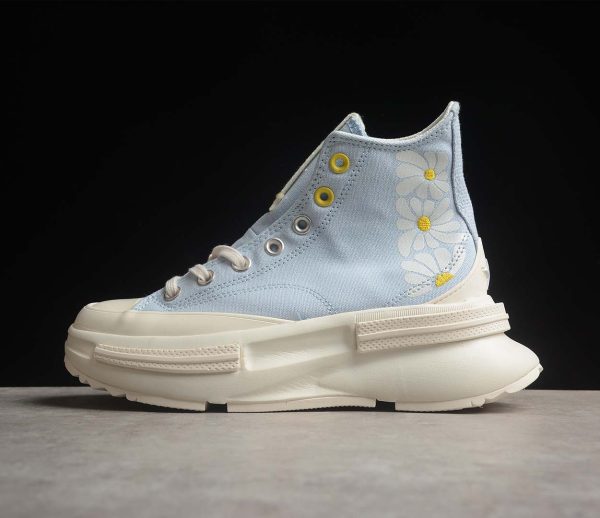 Converse Run Star Legacy