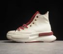 Converse Run Star Legacy