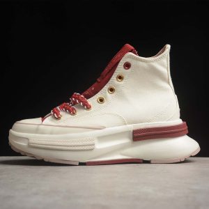 Converse Run Star Legacy
