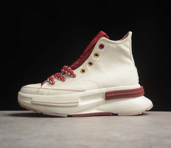 Converse Run Star Legacy