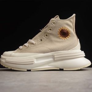 Converse Run Star Legacy