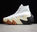 Converse Run Star Motion