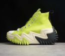 Converse Run Star Motion