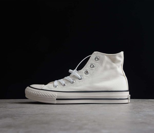 Converse All Star