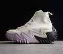 Converse Run Star Motion
