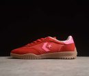 Converse Run Star Trainer