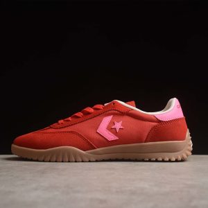 Converse Run Star Trainer