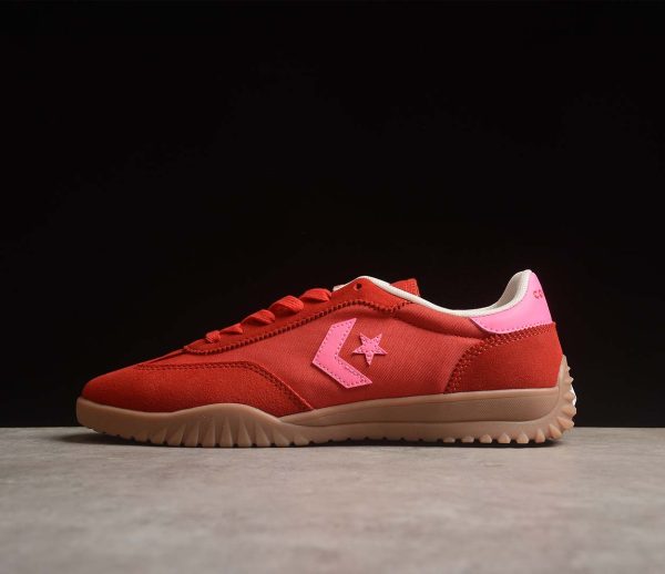 Converse Run Star Trainer