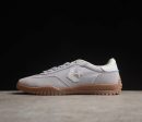 Converse Run Star Trainer