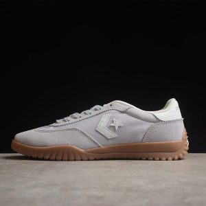 Converse Run Star Trainer