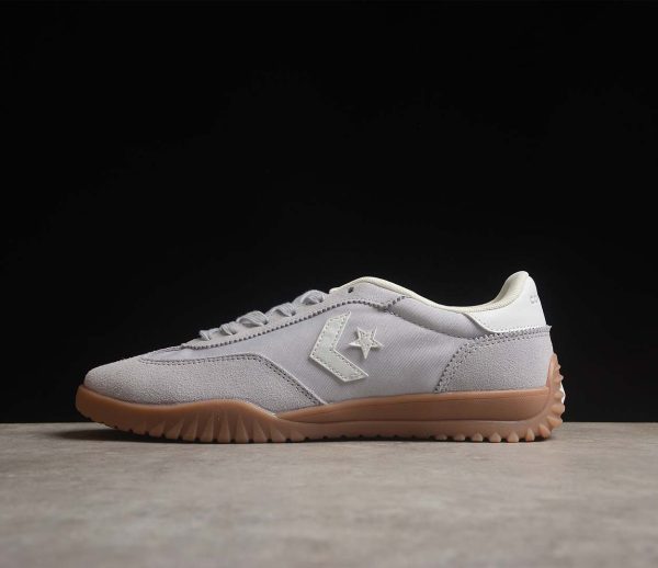 Converse Run Star Trainer