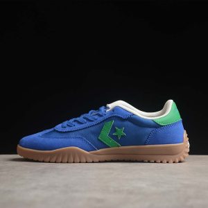 Converse Run Star Trainer