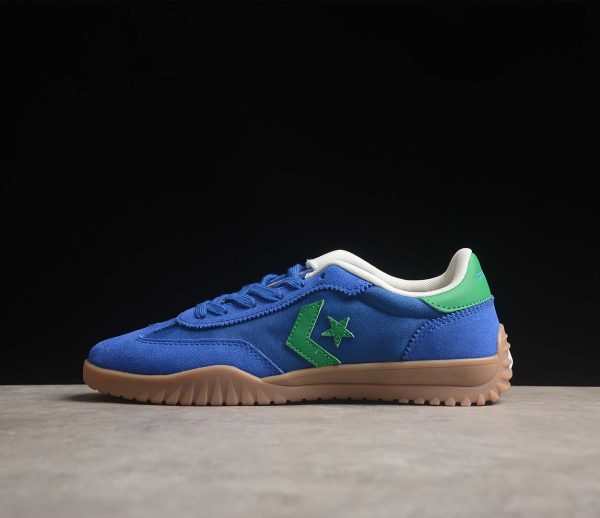 Converse Run Star Trainer