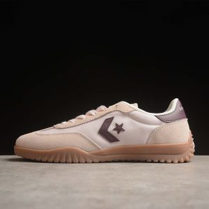 Converse Run Star Trainer