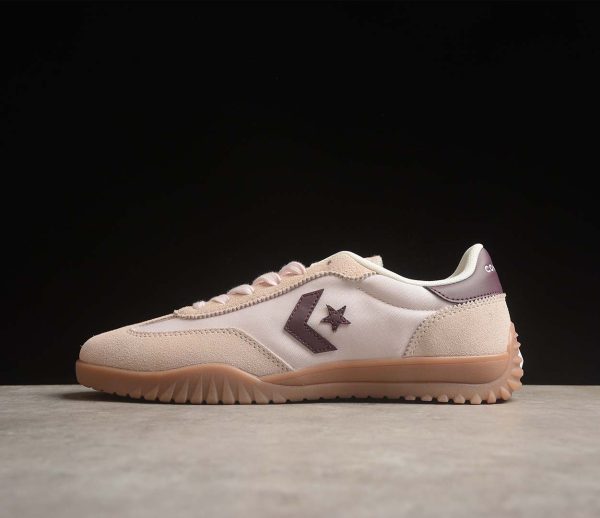 Converse Run Star Trainer