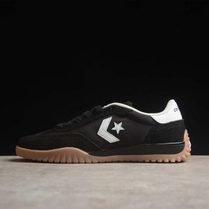 Converse Run Star Trainer