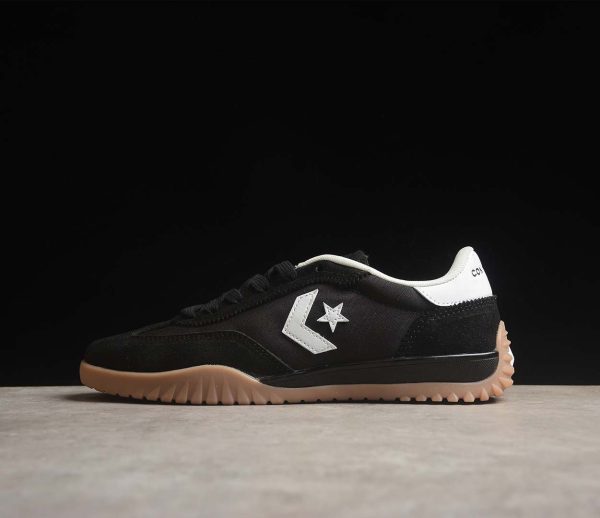 Converse Run Star Trainer