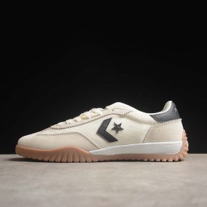 Converse Run Star Trainer