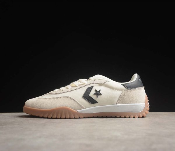 Converse Run Star Trainer