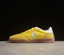 Converse Run Star Trainer