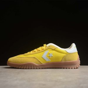 Converse Run Star Trainer