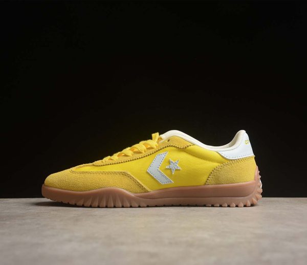 Converse Run Star Trainer