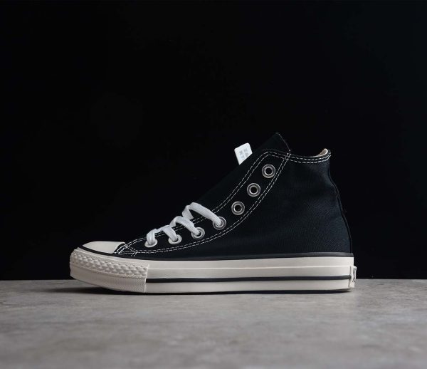 Converse All Star