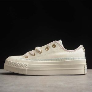 Converse All Star
