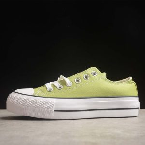Converse All Star