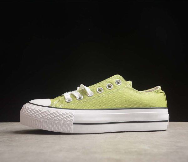Converse All Star