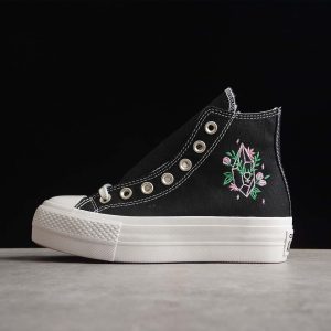 Converse All Star