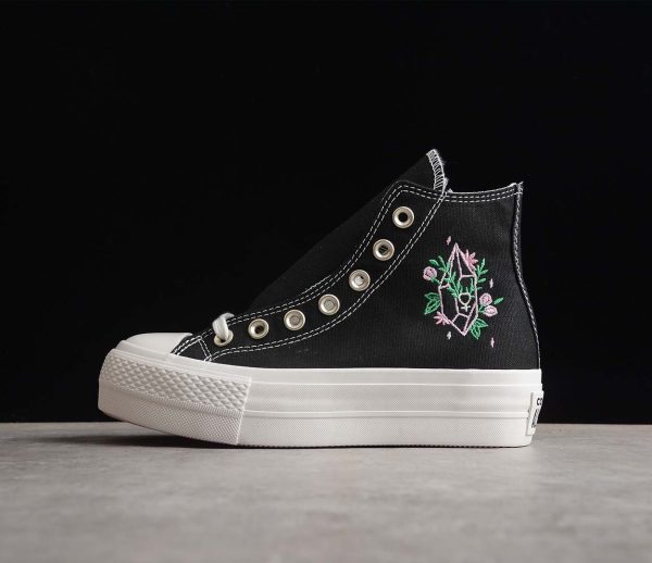 Converse All Star