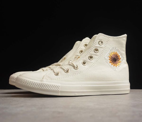 Converse All Star - Imagen 2