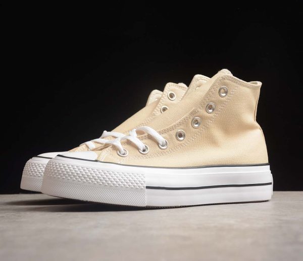 Converse All Star - Imagen 2