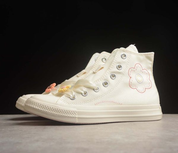 Converse All Star - Imagen 2