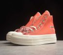 Converse All Star