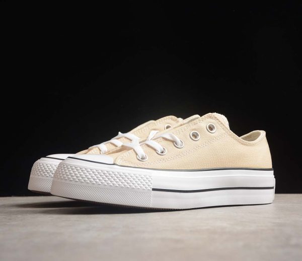 Converse All Star - Imagen 2