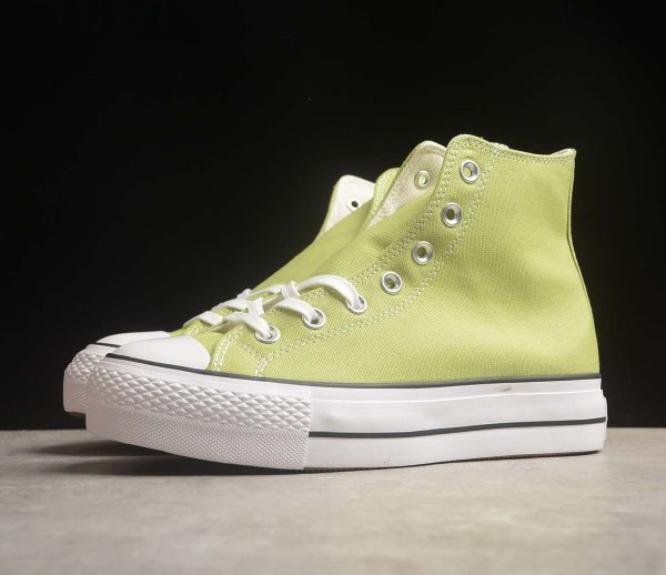 Converse All Star - Imagen 2
