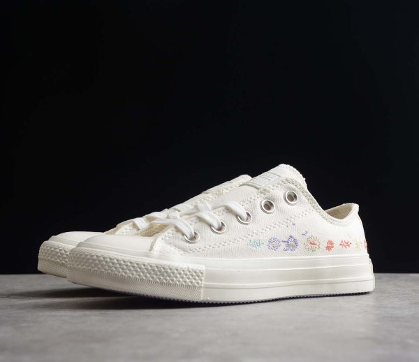 Converse All Star - Imagen 2