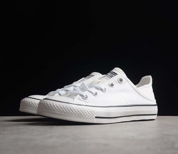 Converse All Star - Imagen 2