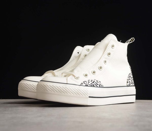 Converse All Star - Imagen 2