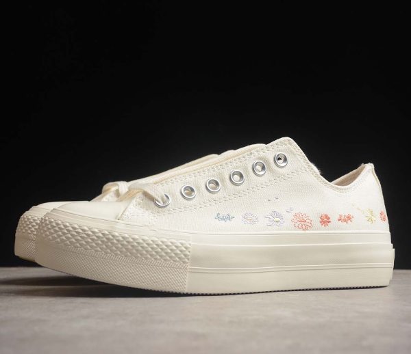 Converse All Star - Imagen 2