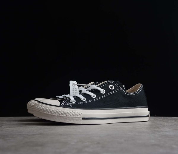 Converse All Star - Imagen 2