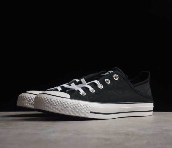 Converse All Star - Imagen 2
