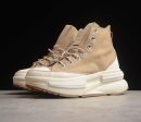 Converse Run Star Legacy
